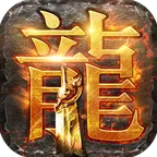 ʥ����ְҵ2026���°汾