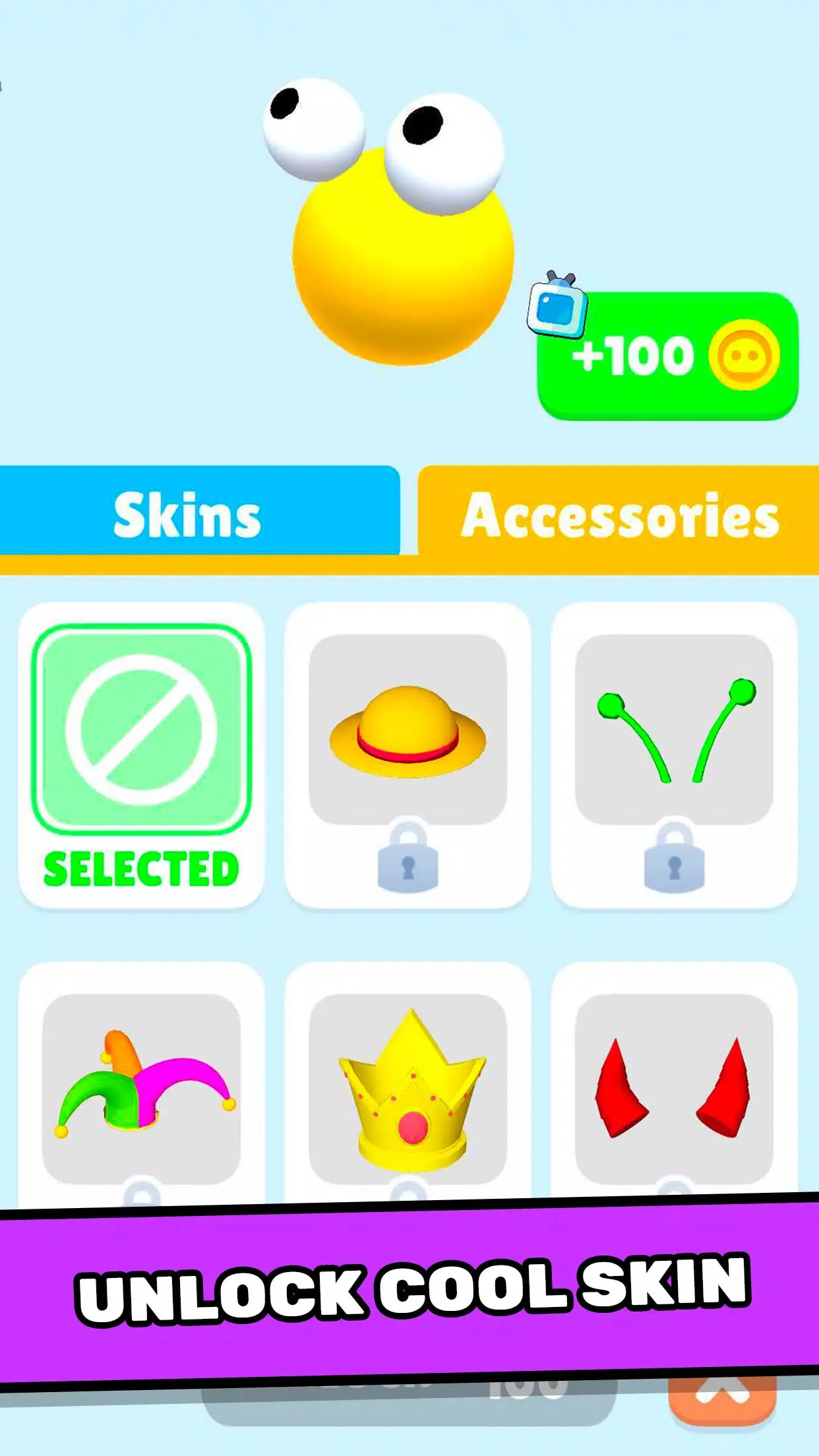 ��������2026�ٷ����°汾v4.11 �ٷ������ͼ