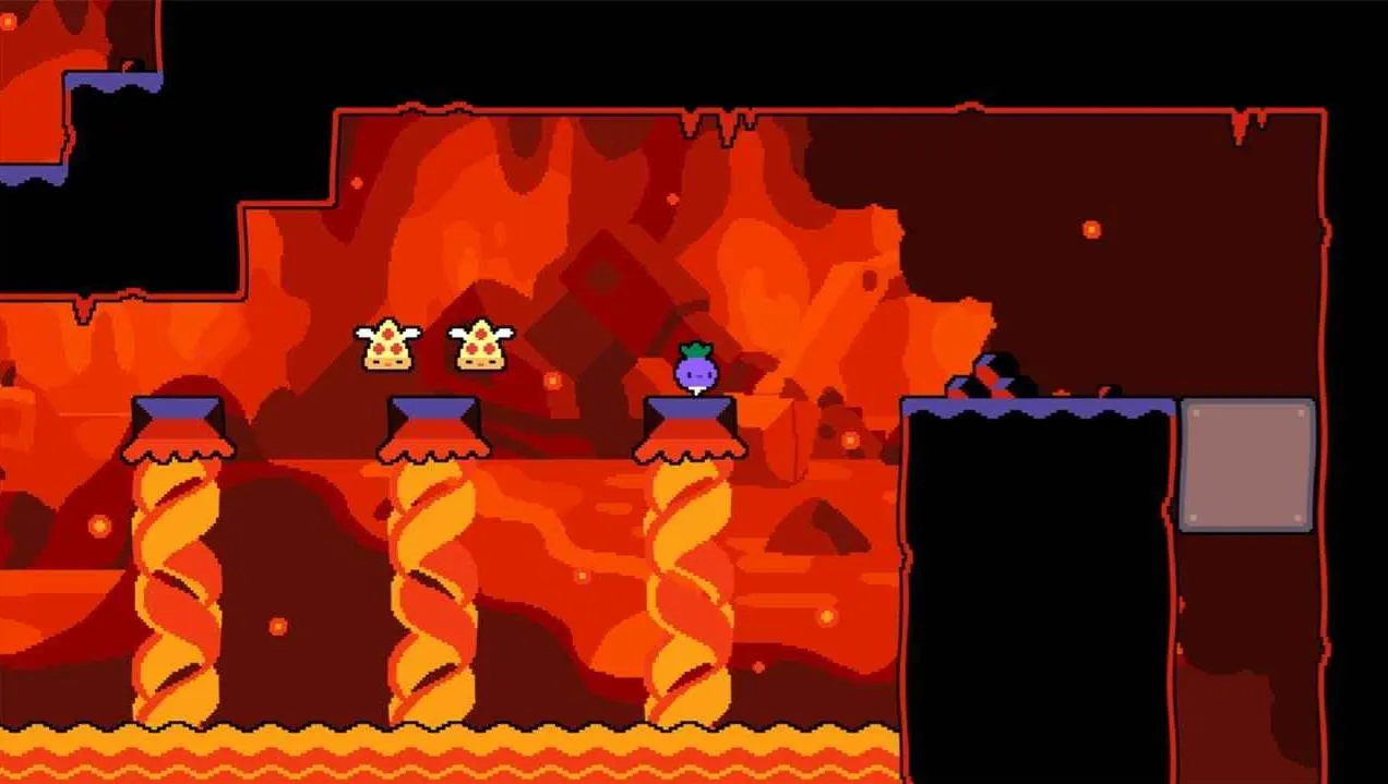 �ܲ��ְ�4(ð�ս�����Ϸ)v1.33.0 �ٷ������ͼ