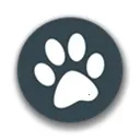 ���﷭�밲׿���ֻ���