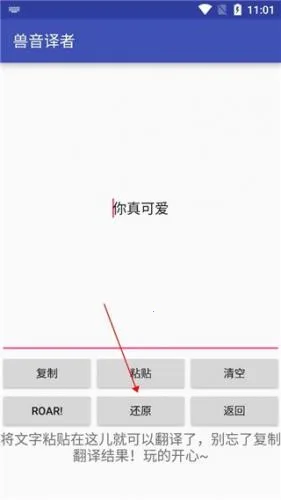 ���﷭�밲׿���ֻ���