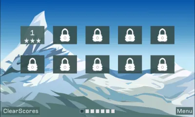 �ؼ���ų�(��ų���ʻ��Ϸ)v6.11.1 �ٷ������ͼ