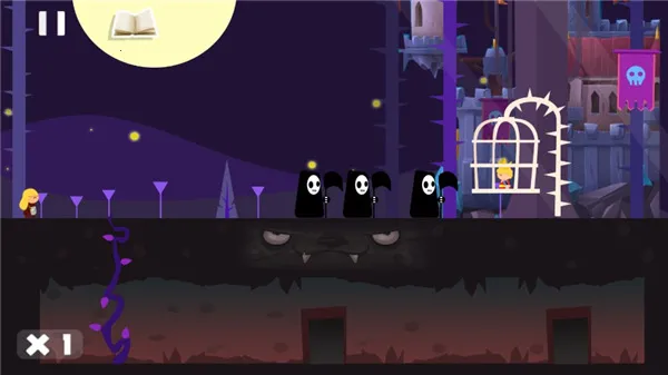 �ҹ�������(�ҹ���ð����Ϸ)