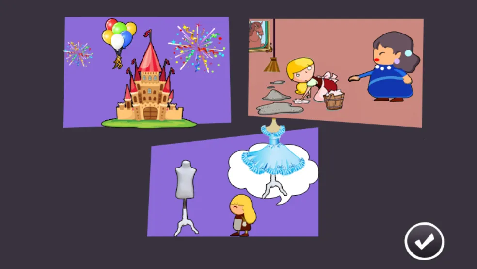 �ҹ�������(�ҹ���ð����Ϸ)v1.1.0 �ֻ����ͼ