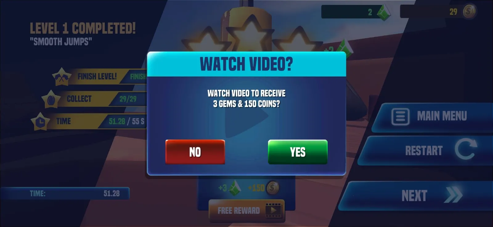 �����ؼ�����(�����ؼ���Ϸ)v1.072 �ٷ������ͼ