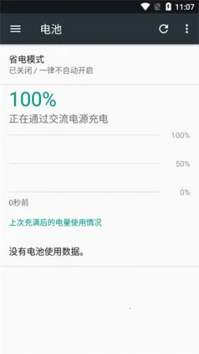 ����2026�ٷ����°汾