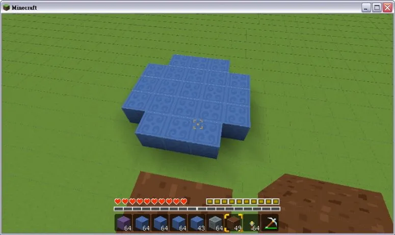 Minecraft�ҵ�����2026�ٷ�����