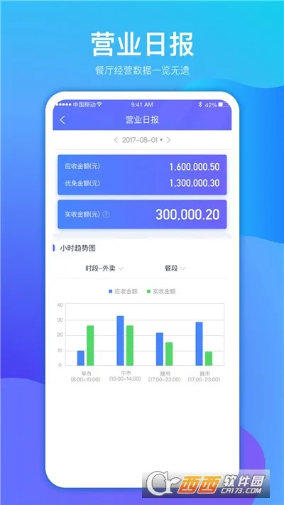 ��С��2026�ٷ����°汾v2.17.8 ��Ѱ��ͼ