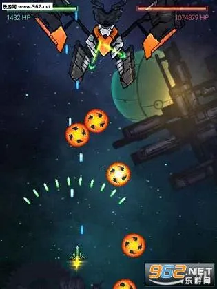 Gemini2026�ٷ����°汾v1.1.16 �ٷ������ͼ