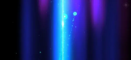 Gemini2026�ٷ����°汾