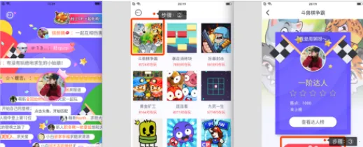 ͬ��1002026�ٷ�����