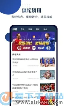 ���ʦ(�������·���)v2.7.1 ��Ѱ��ͼ