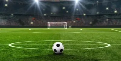 ���ʦ(�������·���)