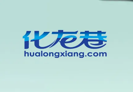 ������2026���°汾