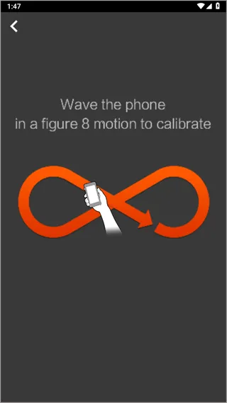 ����̽������2026�ٷ����°汾