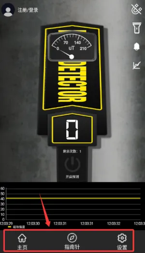 ����̽������2026�ٷ����°汾