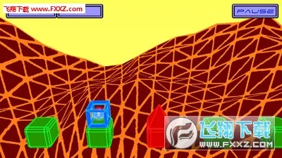 ������(�����ۺ�����)v8.0.8 �ٷ������ͼ