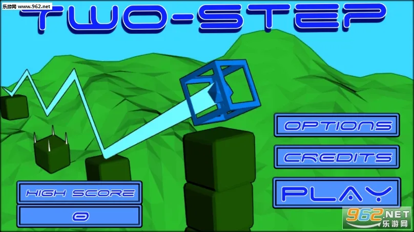 ������(�����ۺ�����)v8.0.8 �ٷ������ͼ