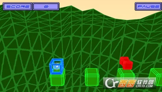 ������(�����ۺ�����)