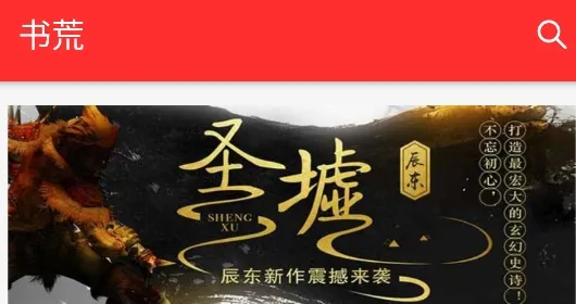 �ᰮ�Ķ�2026���°汾