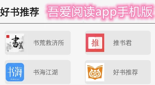 �ᰮ�Ķ�2026���°汾