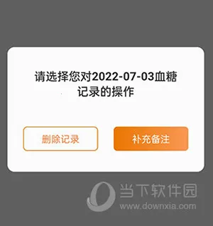 MMC�ܼ�(������������)