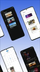 �����ռ�(�ռǼ�¼����)v1.3.13 ��Ѱ��ͼ