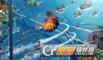 ����ս��(�����Ϸ)