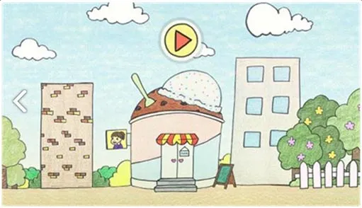 ����ı���ܵ�(����ܾ�Ӫ��Ϸ)v1.0 ��Ѱ��ͼ