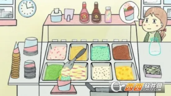 ����ı���ܵ�(����ܾ�Ӫ��Ϸ)v1.0 ��Ѱ��ͼ