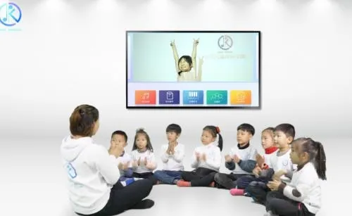 �ֿ�����2026�ٷ����°汾