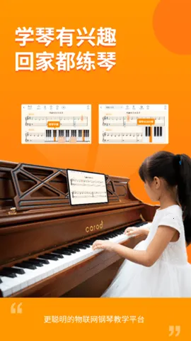 ���ϸ���ѧ����2026�ٷ����°汾