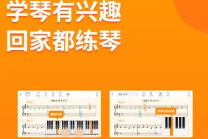 ���ϸ���ѧ����2026�ٷ����°汾