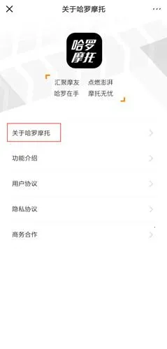 ����Ħ��2026���ذ�װ