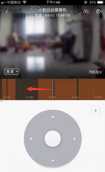 С�������2026�ٷ����°汾