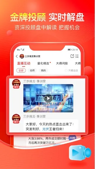 ���ƹ�2026���°汾