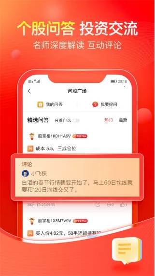 ���ƹ�2026���°汾