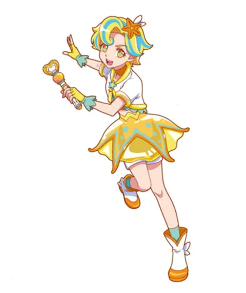 ������ħ����ө�������ֻ���