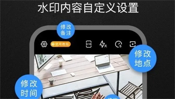 ����ˮӡ���2026�ٷ�����