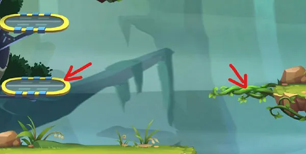 ССͻ����(ǹս������Ϸ)