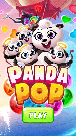 ��è������2026�ٷ�����