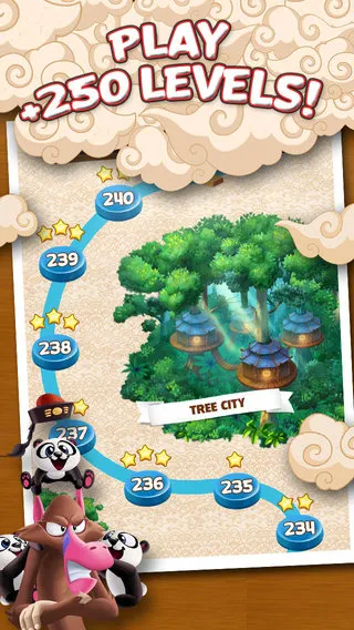 ��è������2026�ٷ�����v11.1.001 ��׿���ͼ