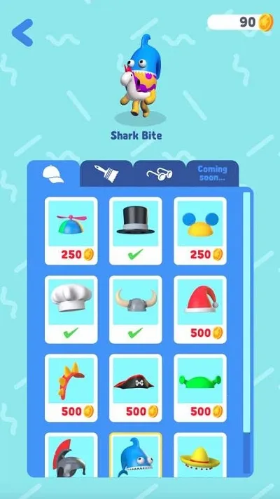 ��������̭��(���о�����Ϸ)v1.5.03 ��׿���ͼ