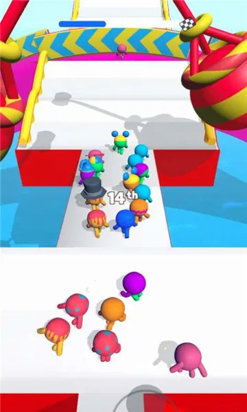 ��������̭��(���о�����Ϸ)v1.5.03 ��׿���ͼ