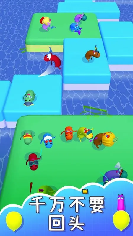 ��������̭��(���о�����Ϸ)v1.5.03 ��׿���ͼ