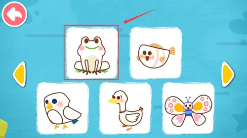 �����滭����2026���ذ�װ