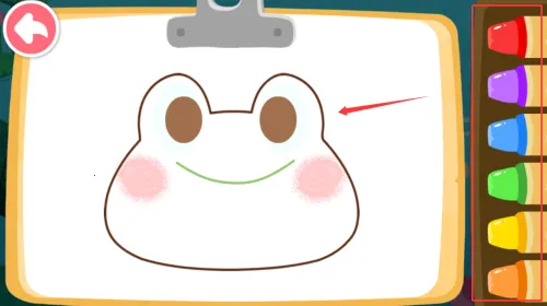 �����滭����2026���ذ�װ