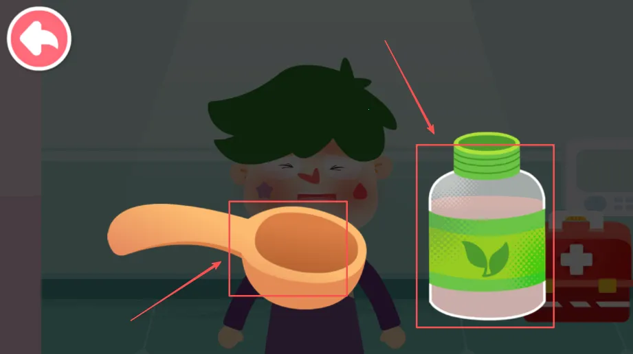 ������������2026�ٷ�����