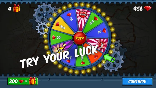 ����׷��ս(���������Ϸ)v2.9 ��Ѱ��ͼ