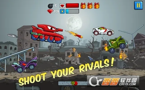 ����׷��ս(���������Ϸ)v2.9 ��Ѱ��ͼ